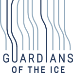 Guardians of the Ice